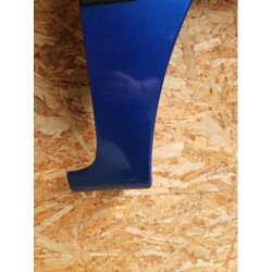 Aile Avant Droit Citroen Saxo Phase 1 (7)